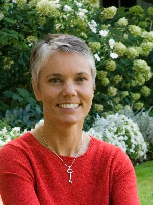 Denise Purcell Denise Purcell