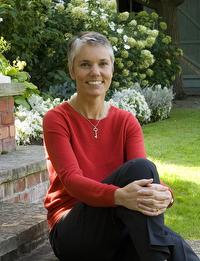 Denise Purcell Denise Purcell